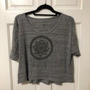 Knot Sisters Moon TShirt